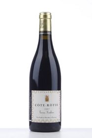 france-rhone-wine-cote-rotie-terres-sombres-2007